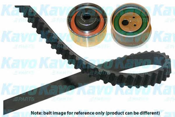 Kavo parts DKT-5522 Timing Belt Kit DKT5522 DKT5522 Kavo parts Timing Belt Kit