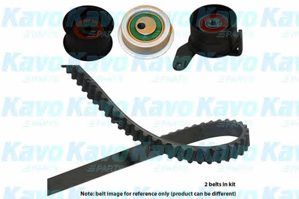 Buy Kavo parts DKT-5524 at a low price in United Arab Emirates!
