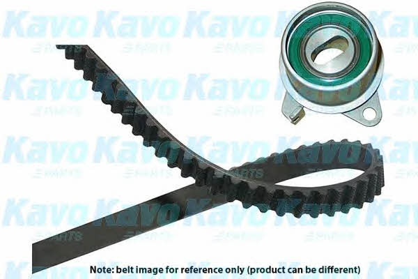 Buy Kavo parts DKT-5525 at a low price in United Arab Emirates!