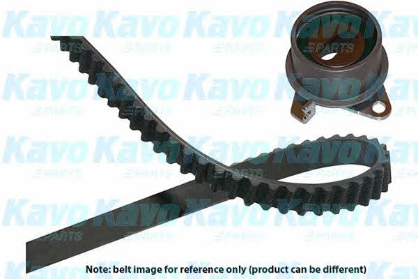 Buy Kavo parts DKT-5526 at a low price in United Arab Emirates!