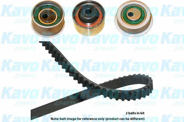 Buy Kavo parts DKT-5527 at a low price in United Arab Emirates!