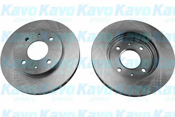 Buy Kavo parts BR-5709 at a low price in United Arab Emirates!