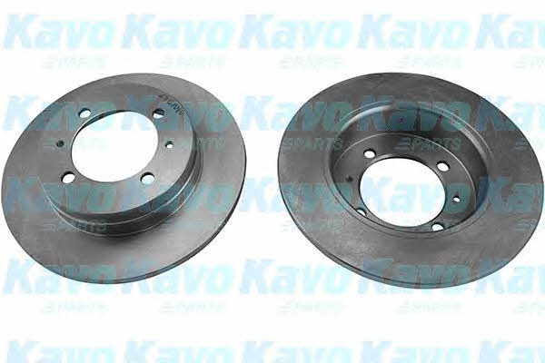 Buy Kavo parts BR-5714 at a low price in United Arab Emirates!