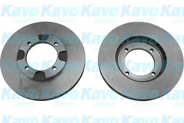 Buy Kavo parts BR-5720 at a low price in United Arab Emirates!