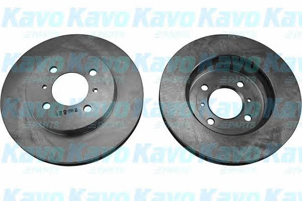 Buy Kavo parts BR-5725 at a low price in United Arab Emirates!