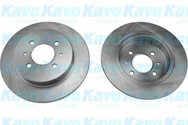Buy Kavo parts BR-5726 at a low price in United Arab Emirates!