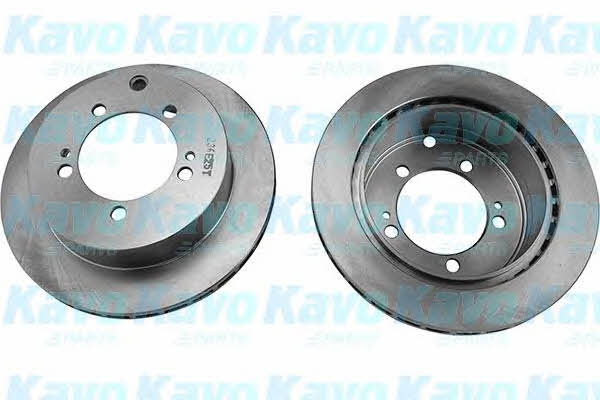 Buy Kavo parts BR-5734 at a low price in United Arab Emirates!