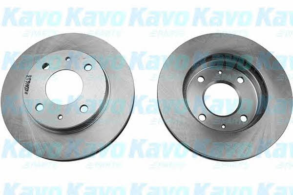 Buy Kavo parts BR-5744 at a low price in United Arab Emirates!