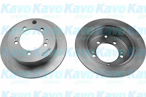 Buy Kavo parts BR-5745 at a low price in United Arab Emirates!