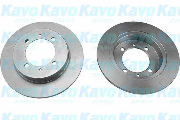 Buy Kavo parts BR-5746 at a low price in United Arab Emirates!