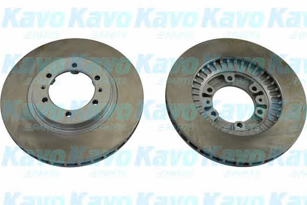 Buy Kavo parts BR-5749 at a low price in United Arab Emirates!