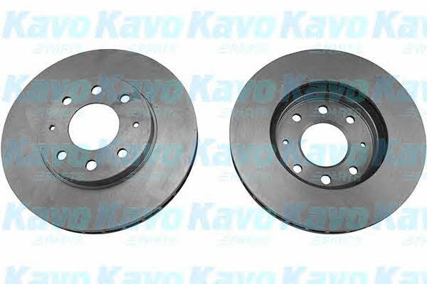 Buy Kavo parts BR-5754 at a low price in United Arab Emirates!
