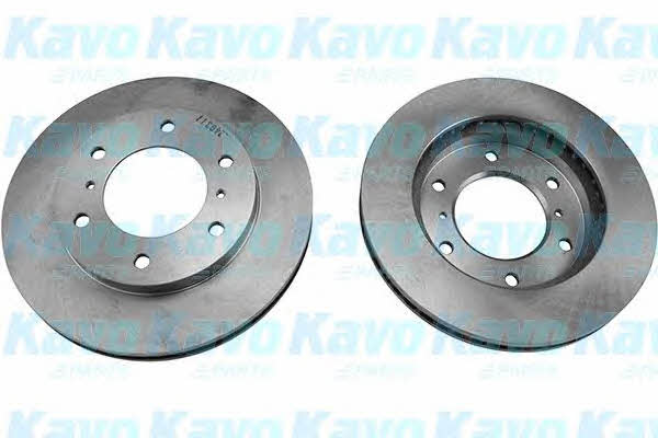Buy Kavo parts BR-5759 at a low price in United Arab Emirates!