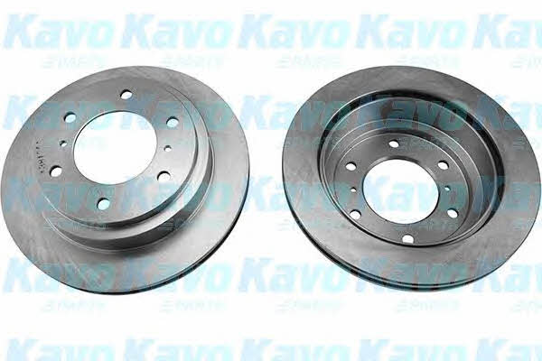 Buy Kavo parts BR-5760 at a low price in United Arab Emirates!