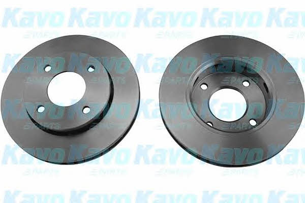 Buy Kavo parts BR-5766 at a low price in United Arab Emirates!