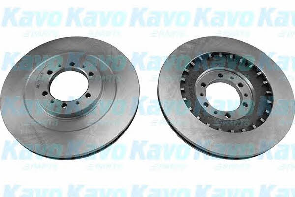 Buy Kavo parts BR-5769 at a low price in United Arab Emirates!