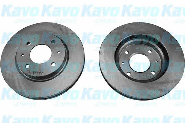 Buy Kavo parts BR-5773 at a low price in United Arab Emirates!