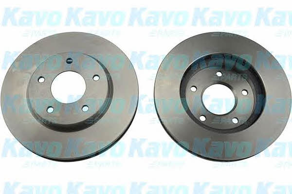 Buy Kavo parts BR-5775 at a low price in United Arab Emirates!