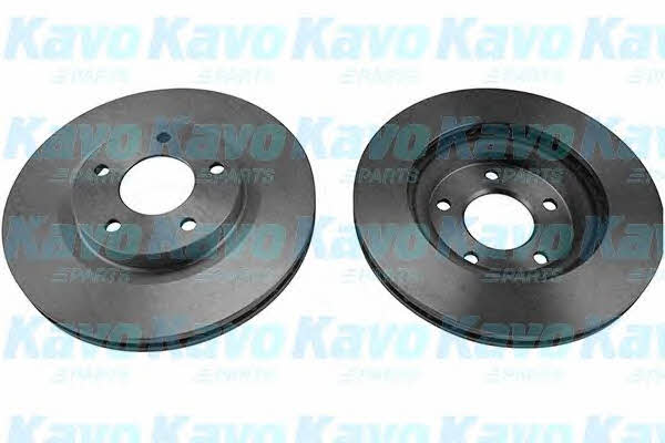 Buy Kavo parts BR-5777 at a low price in United Arab Emirates!