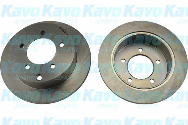 Buy Kavo parts BR-5783 at a low price in United Arab Emirates!