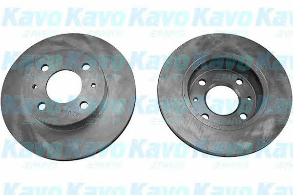 Buy Kavo parts BR-6721 at a low price in United Arab Emirates!