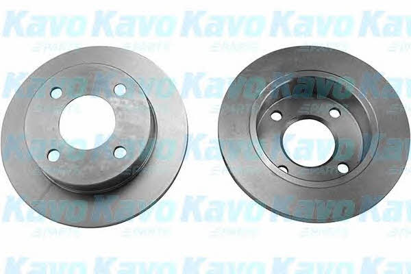 Buy Kavo parts BR-6722 at a low price in United Arab Emirates!