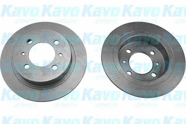Buy Kavo parts BR-6743 at a low price in United Arab Emirates!