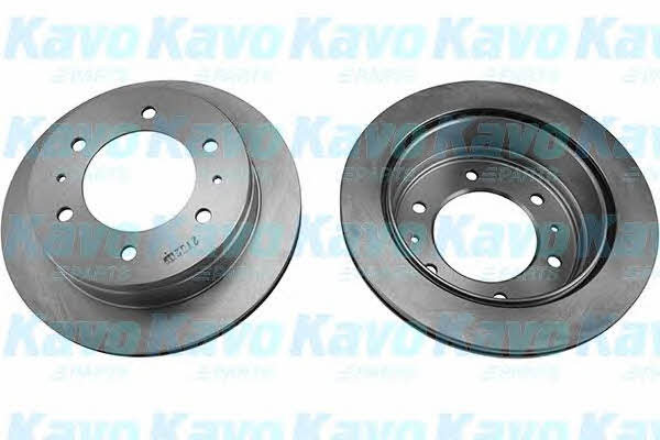 Buy Kavo parts BR-6752 at a low price in United Arab Emirates!
