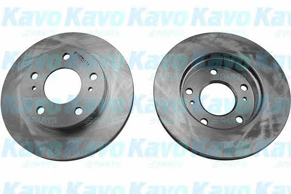 Buy Kavo parts BR-6753 at a low price in United Arab Emirates!