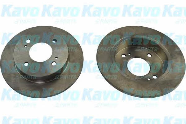 Buy Kavo parts BR-6763 at a low price in United Arab Emirates!