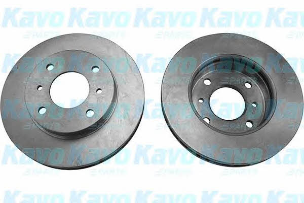 Buy Kavo parts BR-6765 at a low price in United Arab Emirates!