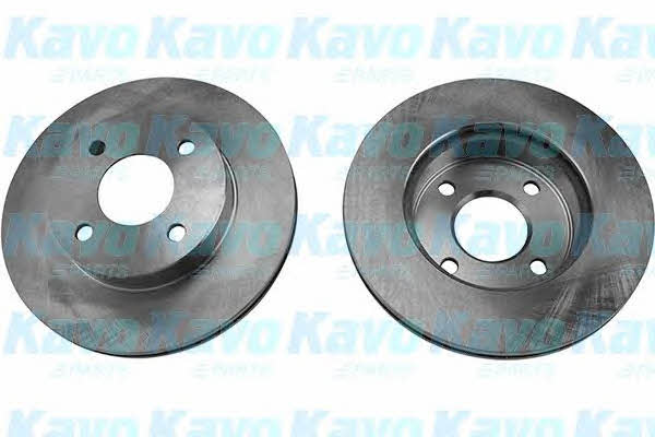 Buy Kavo parts BR-6771 at a low price in United Arab Emirates!