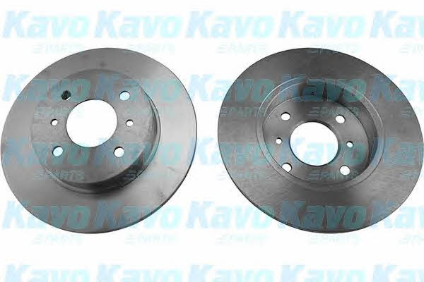 Buy Kavo parts BR-6775 at a low price in United Arab Emirates!