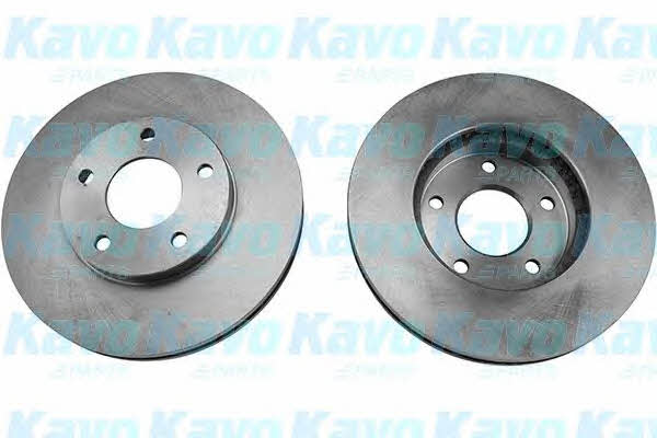 Buy Kavo parts BR-6776 at a low price in United Arab Emirates!