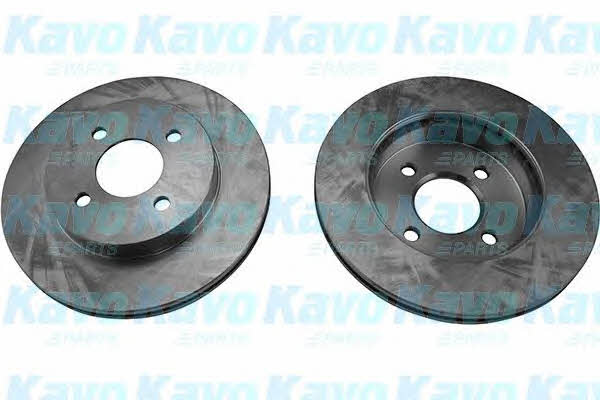 Buy Kavo parts BR-6781 at a low price in United Arab Emirates!