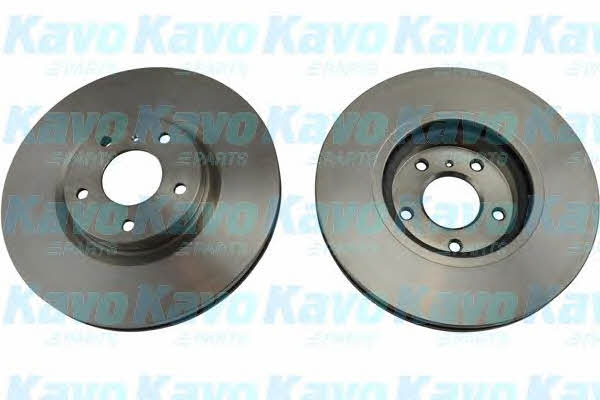 Buy Kavo parts BR-6789 at a low price in United Arab Emirates!