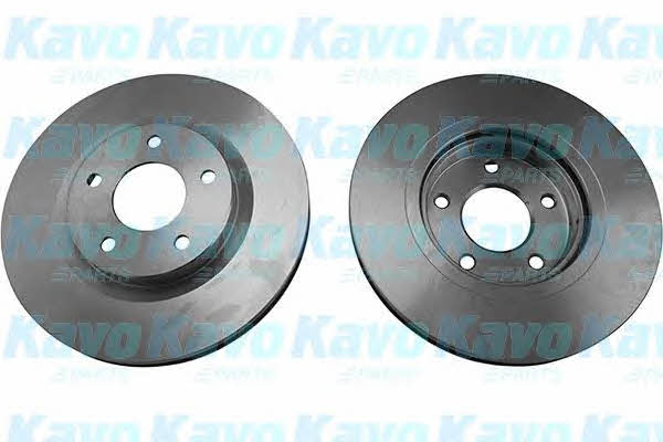 Buy Kavo parts BR-6795 at a low price in United Arab Emirates!
