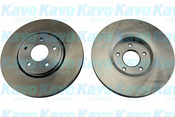 Buy Kavo parts BR-6797 at a low price in United Arab Emirates!