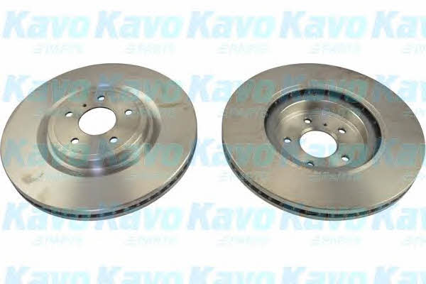 Buy Kavo parts BR-6817 at a low price in United Arab Emirates!