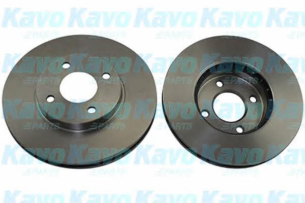 Buy Kavo parts BR-6822 at a low price in United Arab Emirates!