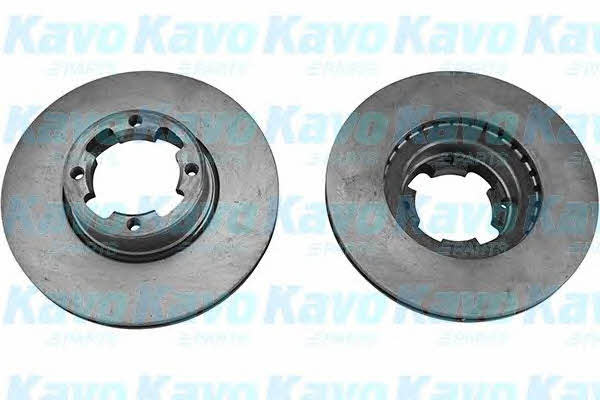Buy Kavo parts BR-8203 at a low price in United Arab Emirates!