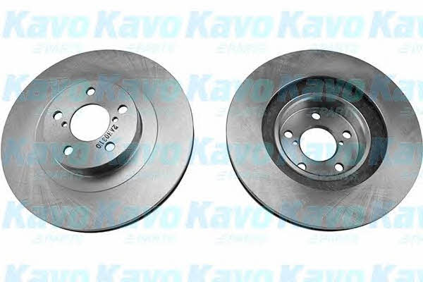 Buy Kavo parts BR-8208 at a low price in United Arab Emirates!