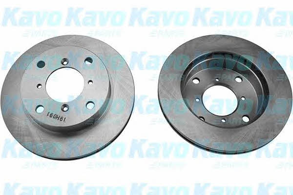 Buy Kavo parts BR-8223 at a low price in United Arab Emirates!