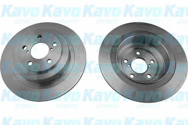 Buy Kavo parts BR-8224 at a low price in United Arab Emirates!