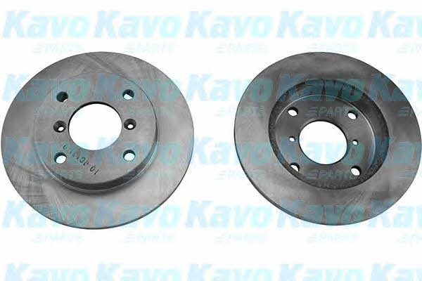Buy Kavo parts BR-8708 at a low price in United Arab Emirates!