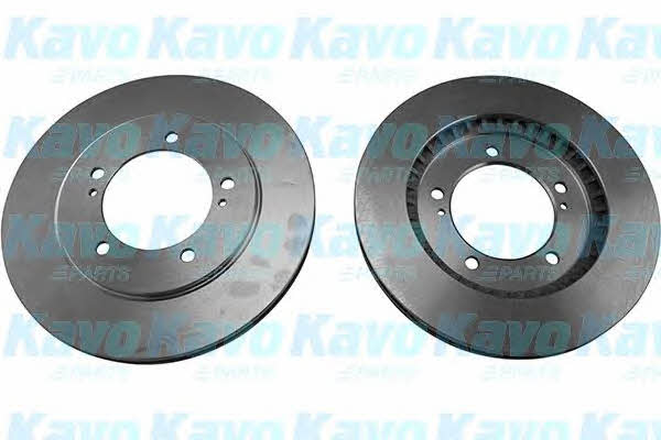 Buy Kavo parts BR-8715 at a low price in United Arab Emirates!