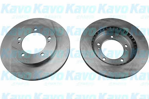 Buy Kavo parts BR-8717 at a low price in United Arab Emirates!