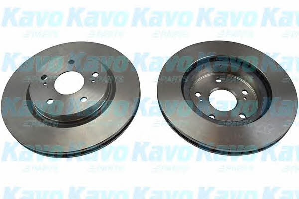 Buy Kavo parts BR-8722 at a low price in United Arab Emirates!