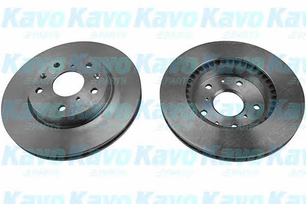 Buy Kavo parts BR-8723 at a low price in United Arab Emirates!