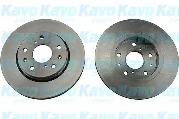 Buy Kavo parts BR-8724 at a low price in United Arab Emirates!